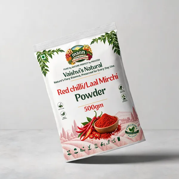 Red_Chilli_Powder_(Mirchi)