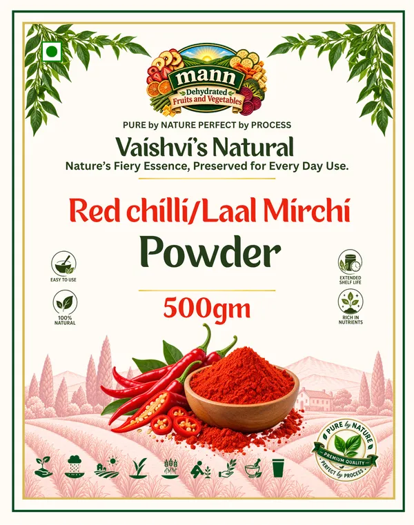 Red_Chilli_Powder_(Mirchi)