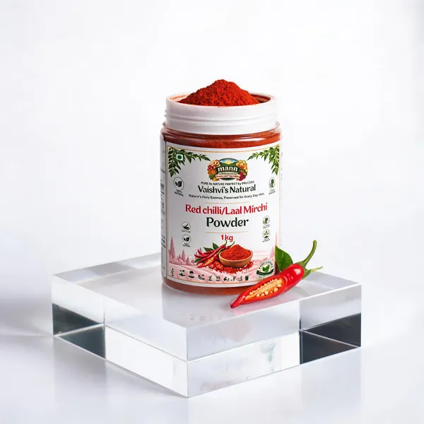 Red_Chilli_Powder_(Mirchi)