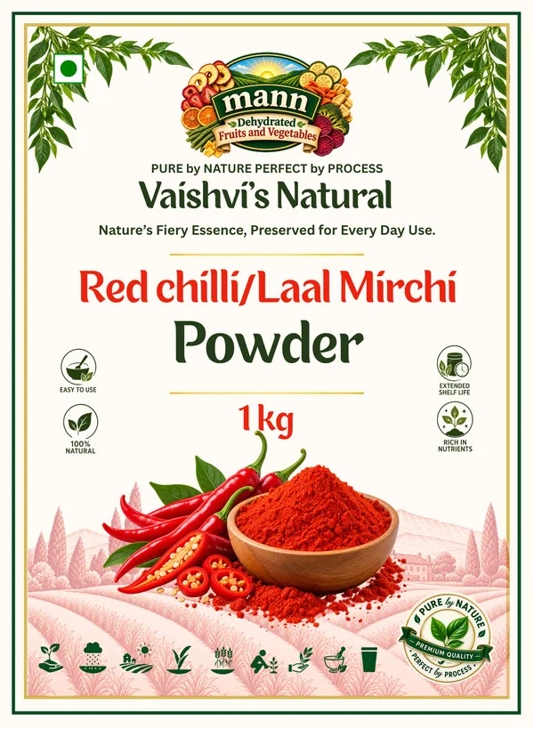 Red_Chilli_Powder_(Mirchi)