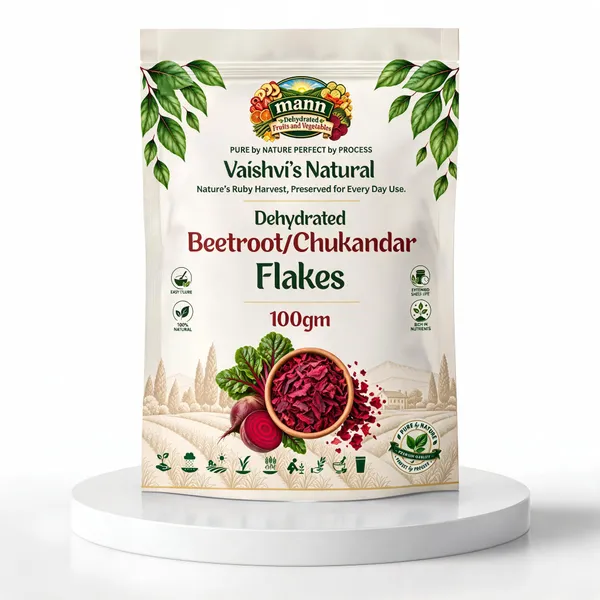Dehydrated_Beetroot_Flakes