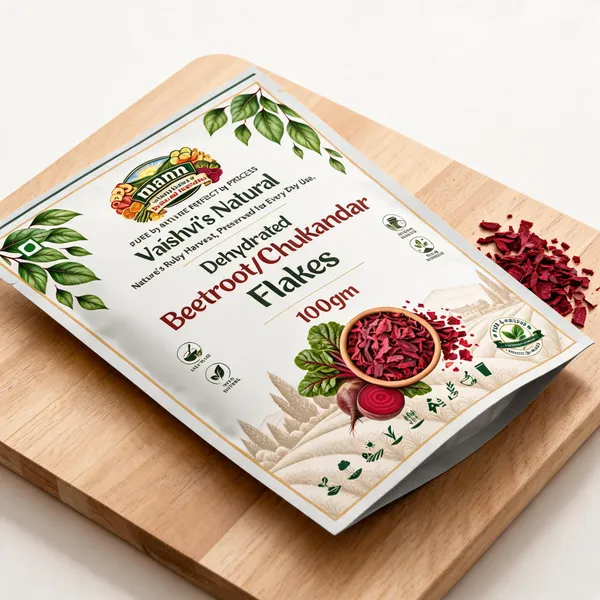 Dehydrated_Beetroot_Flakes