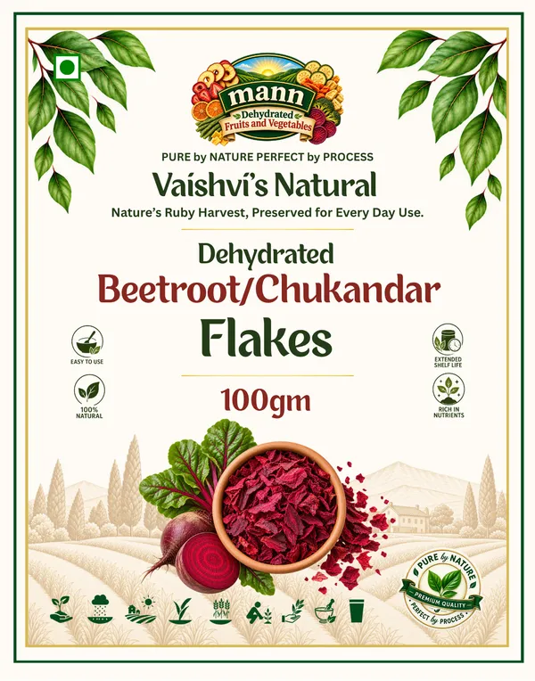 Dehydrated_Beetroot_Flakes
