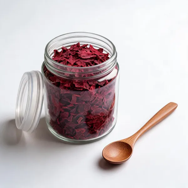Dehydrated_Beetroot_Flakes