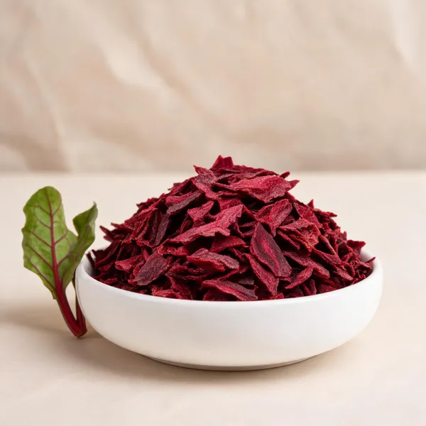 Dehydrated_Beetroot_Flakes