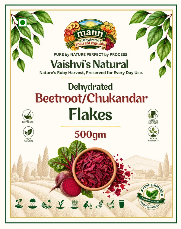 Dehydrated_Beetroot_Flakes