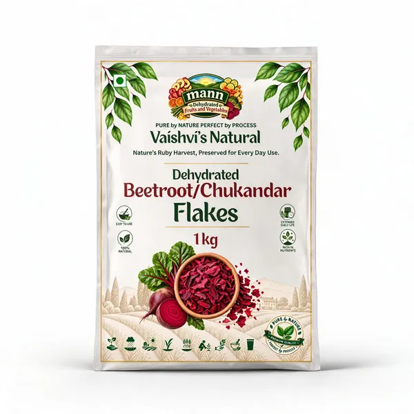 Dehydrated_Beetroot_Flakes