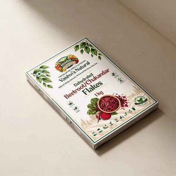 Dehydrated_Beetroot_Flakes
