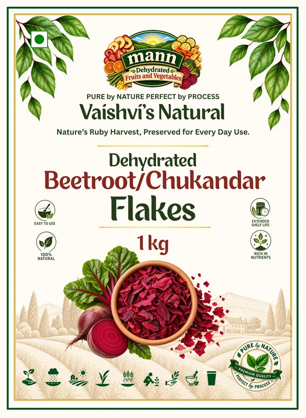 Dehydrated_Beetroot_Flakes