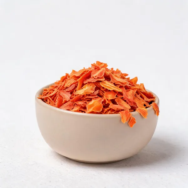 Dehydrated_Carrot_Flakes