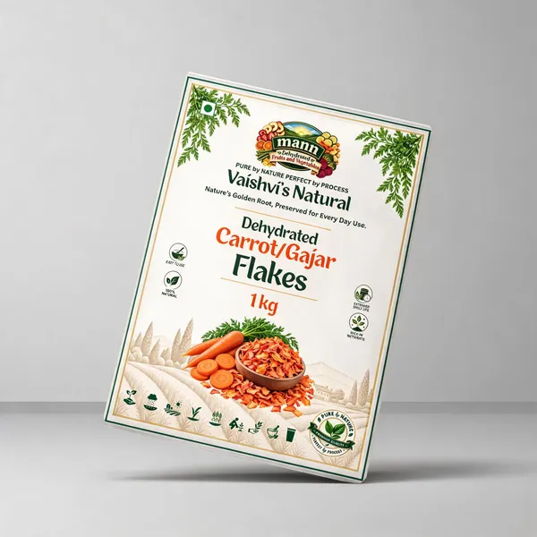 Dehydrated_Carrot_Flakes