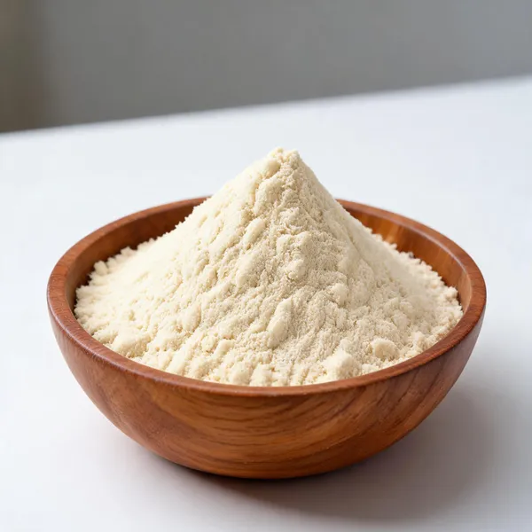 Dehydrated_Potato_Powder