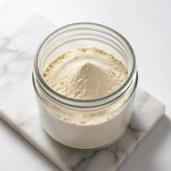 Dehydrated_Potato_Powder