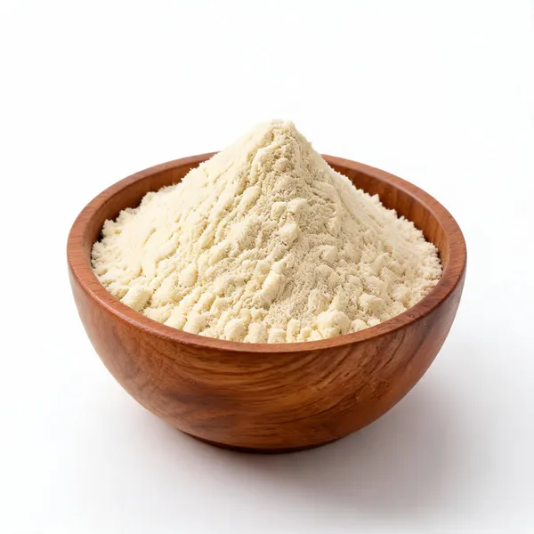 Dehydrated_Potato_Powder