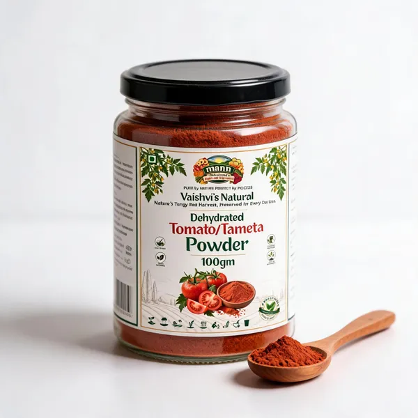Dehydrated_Tomato_Powder