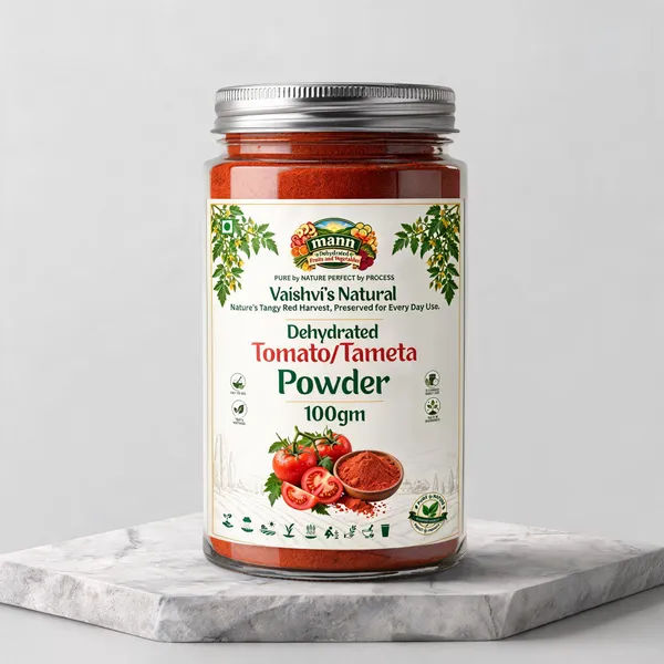 Dehydrated_Tomato_Powder