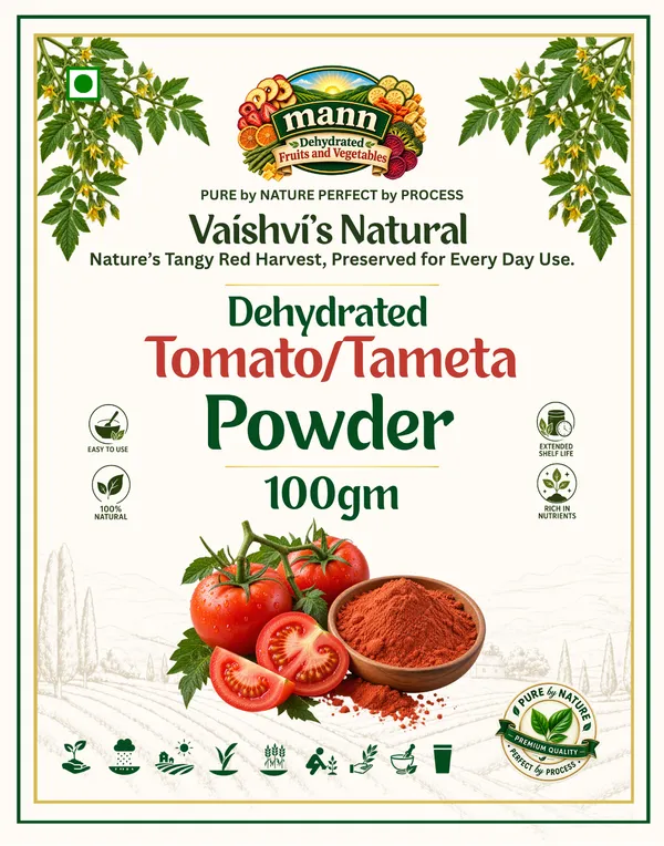 Dehydrated_Tomato_Powder