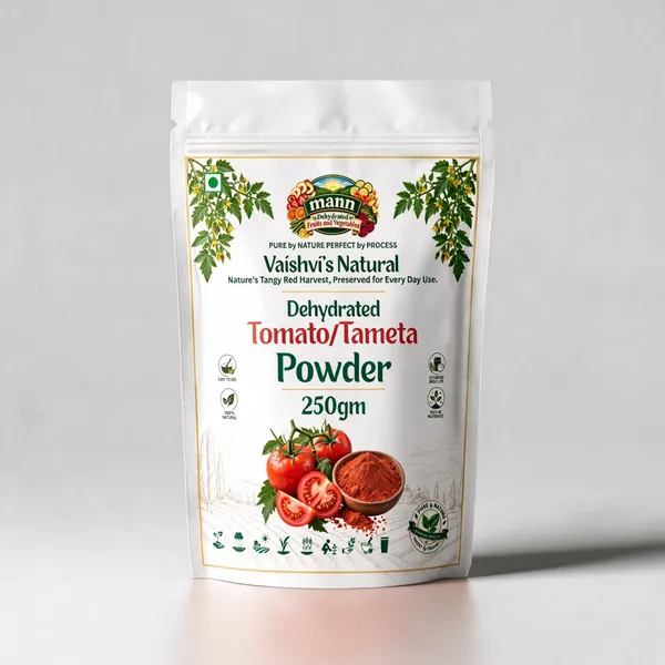 Dehydrated_Tomato_Powder