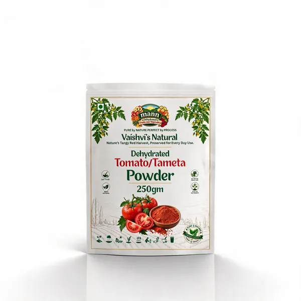 Dehydrated_Tomato_Powder