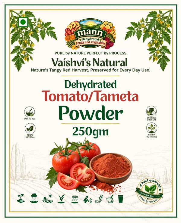 Dehydrated_Tomato_Powder
