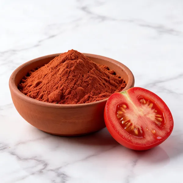 Dehydrated_Tomato_Powder