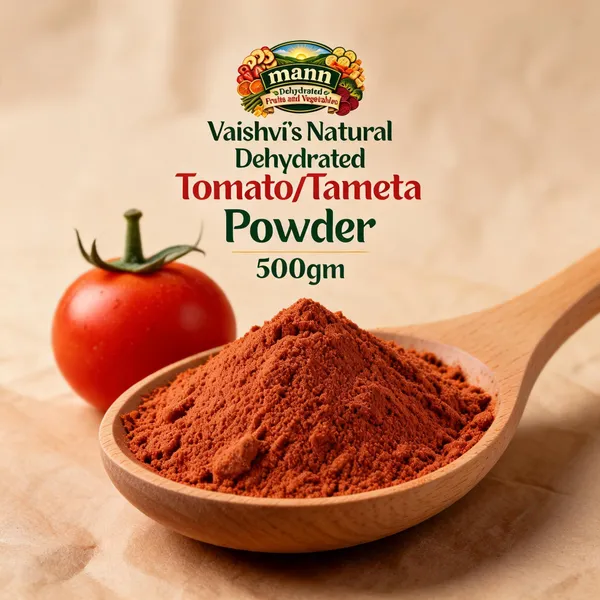 Dehydrated_Tomato_Powder