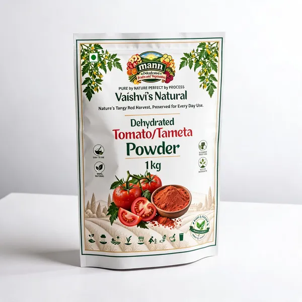 Dehydrated_Tomato_Powder