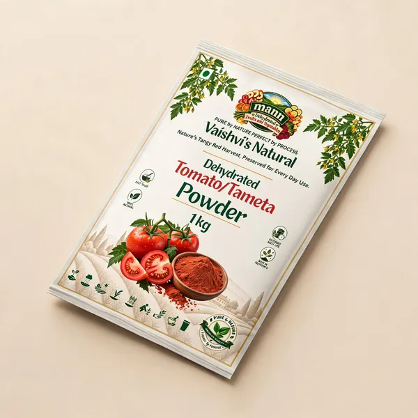 Dehydrated_Tomato_Powder