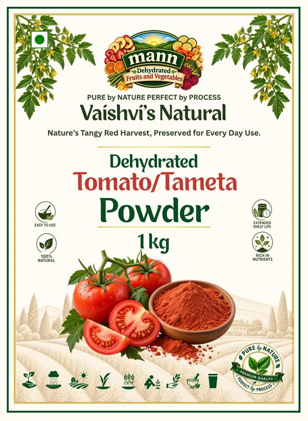 Dehydrated_Tomato_Powder