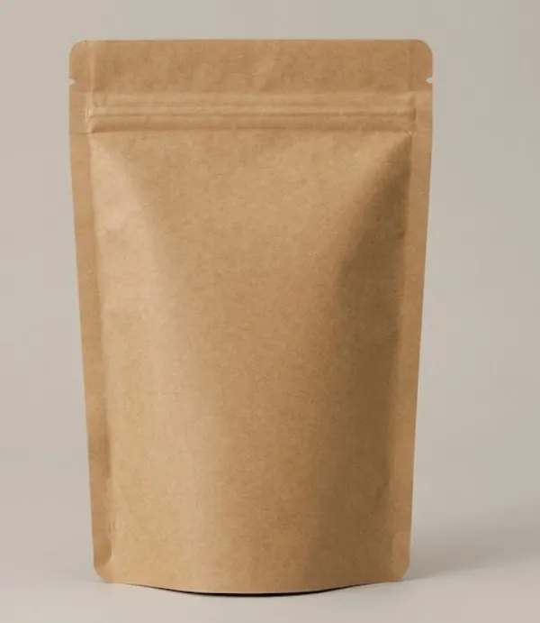 Coco_Dhara_Herbal_Gynocare_Powder