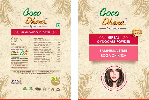 Coco_Dhara_Herbal_Gynocare_Powder