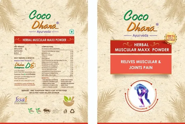 Coco_Dhara_Herbal_Muscular_Maxx_Powder