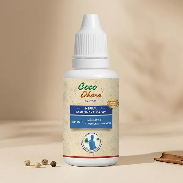 Coco_Dhara_Herbal_Immushakti_Drops