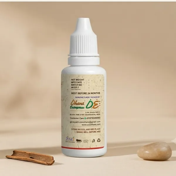 Coco_Dhara_Herbal_Immushakti_Drops