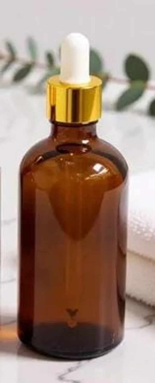 Coco_Dhara_Herbal_Anti_Wrinkle_Serum