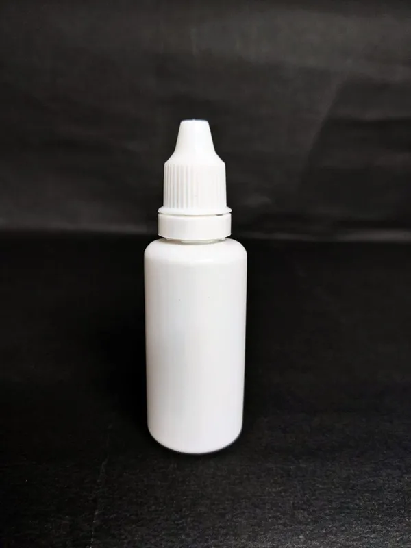 Coco_Dhara_Herbal_Eye_Care_Drops