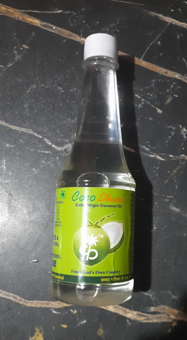 Coco_Dhara_Extra_Virgin_Coconut_Oil