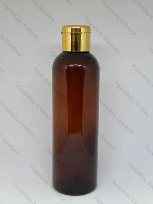 Coco_Dhara_Ayurvedic_Herbal_Kesh_Oil