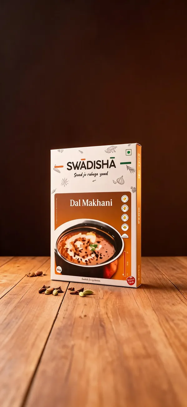 Swadisha_Dal_Makhani_Cooking_Mix