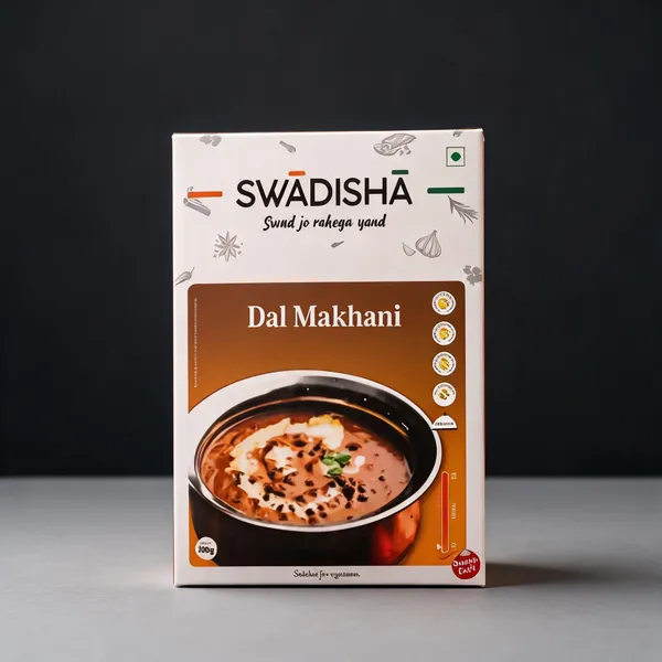 Swadisha_Dal_Makhani_Cooking_Mix