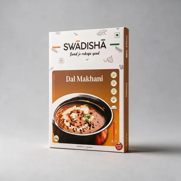 Swadisha_Dal_Makhani_Cooking_Mix