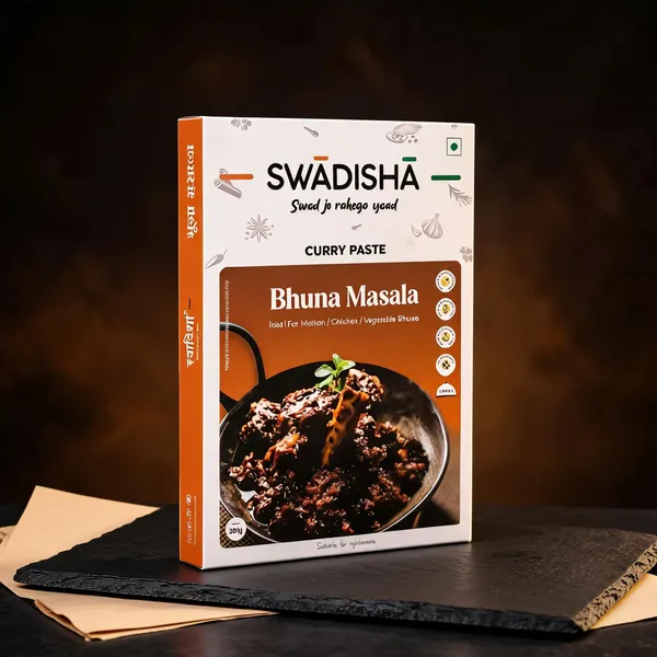 Swadisha_Bhuna_Masala_Curry_Paste_200G