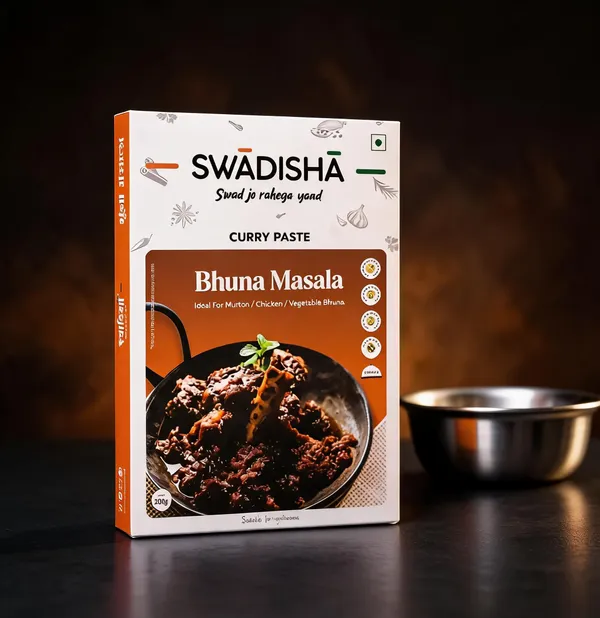 Swadisha_Bhuna_Masala_Curry_Paste_200G