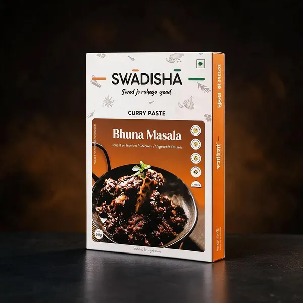 Swadisha_Bhuna_Masala_Curry_Paste_200G