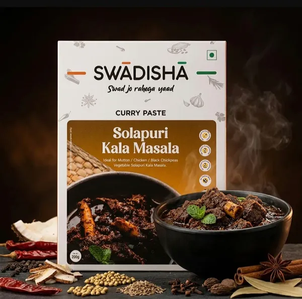Swadisha_Solapuri_Kala_Masala_Curry_Paste