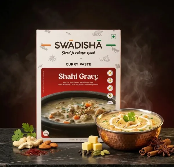 Swadisha_Shahi_Gravy_Curry_Paste_200G