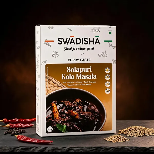 Swadisha_Solapuri_Kala_Masala_Curry_Paste