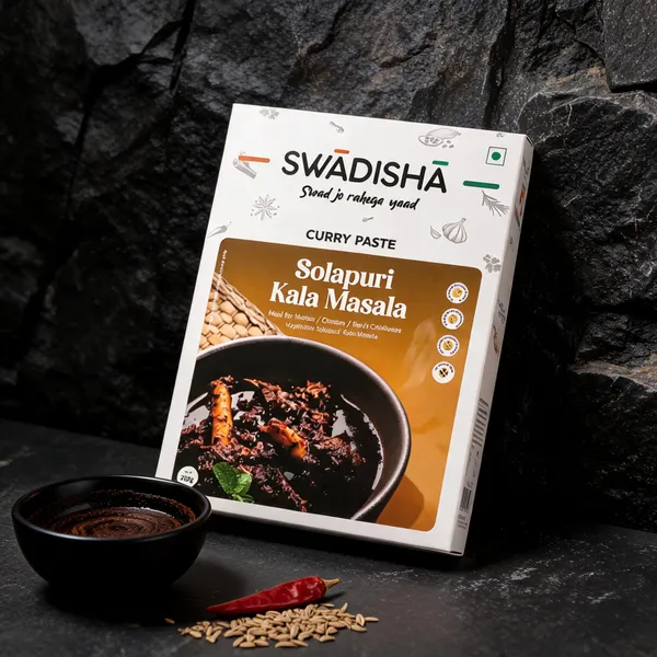 Swadisha_Solapuri_Kala_Masala_Curry_Paste