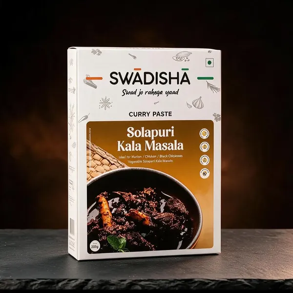 Swadisha_Solapuri_Kala_Masala_Curry_Paste
