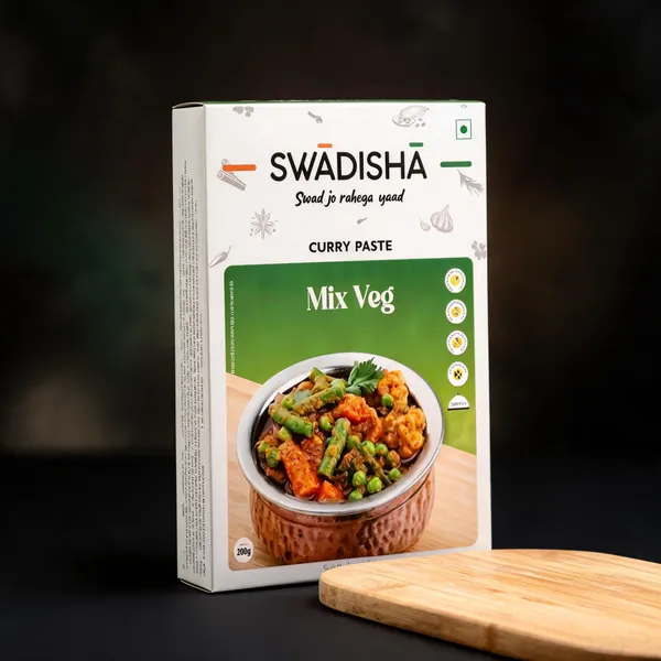 Swadisha_Mixed_Vegetable_Curry_Paste